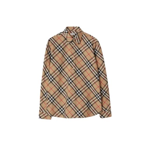ڲɳɫ 80876341 XS ƳBURBERRY5670Ԫ