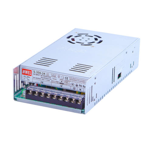 S-15-5V 3A ΰ220ת12V24V36V48صԴпɵֱԴѹģ28Ԫ