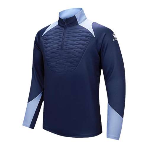ɫ  S KELME364Ԫ4(91Ԫ/)