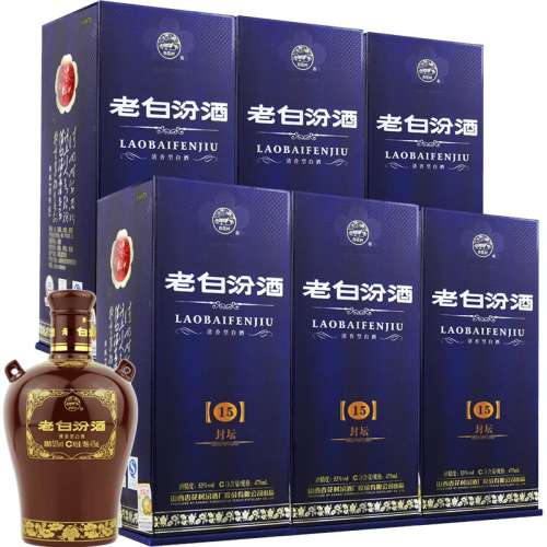 53ȷ̳15ϰ׷475ml*6  ھϰ׷ڷ̳15 475ml*6а׾1252.1Ԫ