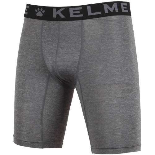S ɫ͸ KELMEн͸345Ԫ5(69Ԫ/)