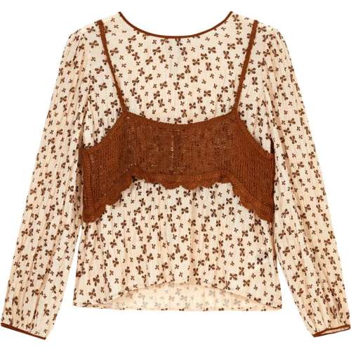 ۻ㣺ɫ L oece＾¿ѩ574.95Ԫ3(191.65Ԫ/)