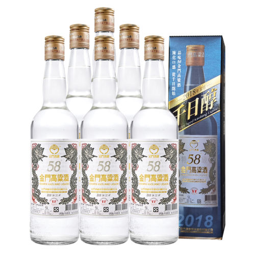 600ml*6 ɫ ֱӪŸ201858Ȱ׽ʵ881.6Ԫ