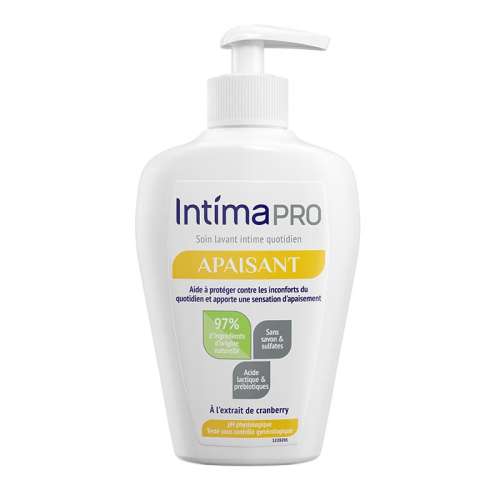 ԪŮԻҺ IntimaԪŮԻҺճ˽ƽȺ200ml/ƿ 76.76Ԫ(88VIP 95)