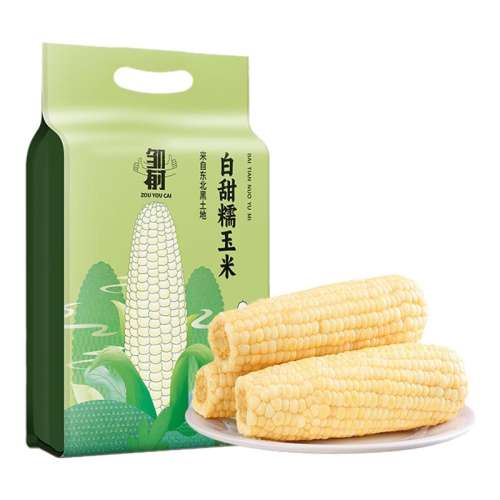 ɫաŴ220g*3֧ Ŵ״ʳʹ9.4Ԫ(88VIP 95)