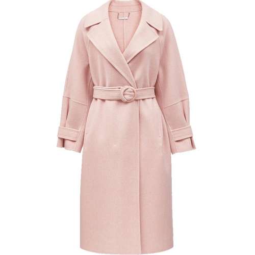 ۻ㣺C13ǳɫӻɫ XS ëشVero Moda2321.2Ԫ4(580.3Ԫ/)