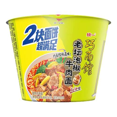 140g*6ݽţ ͳһݷ2Ͱװ27.9Ԫ