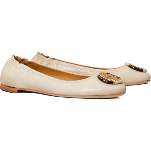 װɫ 122ЬƫխĴ룩 5 רTORY BURCH MINNIE ЬŮЬ 74062ʵ1880Ԫ