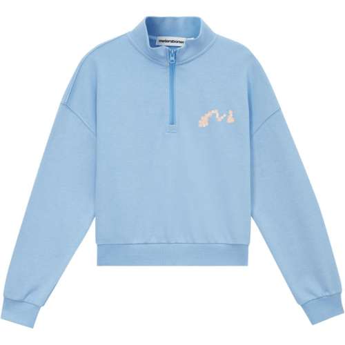 ۻ㣺ޱ 160/M ˹ͷп47.2Ԫ