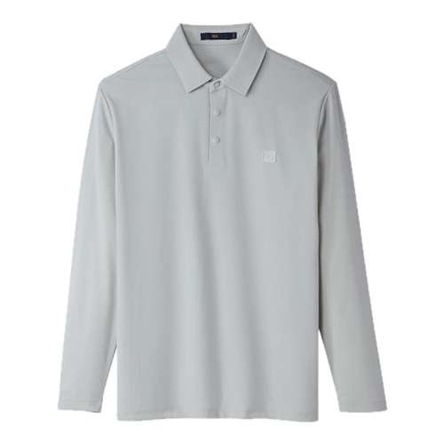ǳ07 175/92A HLA/̳֮POLO2025¿͸ʱз198Ԫ