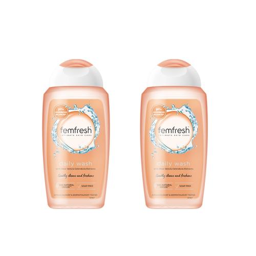 ڲ500mlճѡ Femfreshоճ˽ϴҺ76Ԫ
