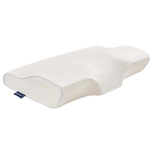 С-־+סһֻװ503010/6 6-11cm RewoMax/˿˼޻73.3Ԫ