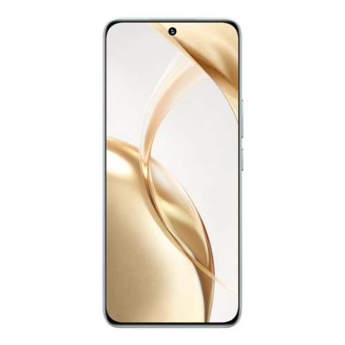 ޺ɫ 12GB+256GB 5Gȫͨ ٷ 15%HONOR/ҫ200 5Gֻ 5200mAhຣ5000дҫ1759Ԫ