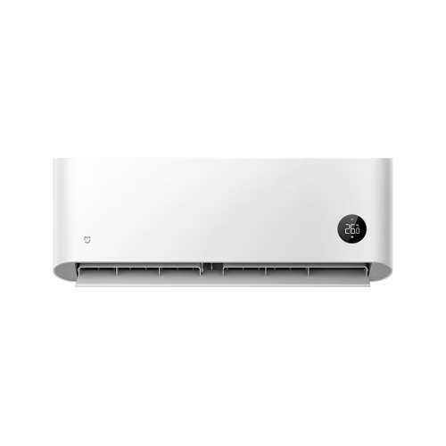 35GW-NA20/S1A1 С׼ҿյ ˯߿1.5 ƥ1999Ԫ