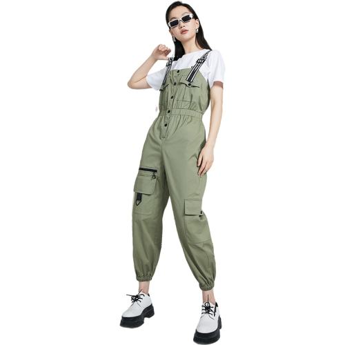 ۻ㣺SC2ǳɫ 155/60A/XSR Vero Modaܷڴ585.2Ԫ4(146.3Ԫ/)