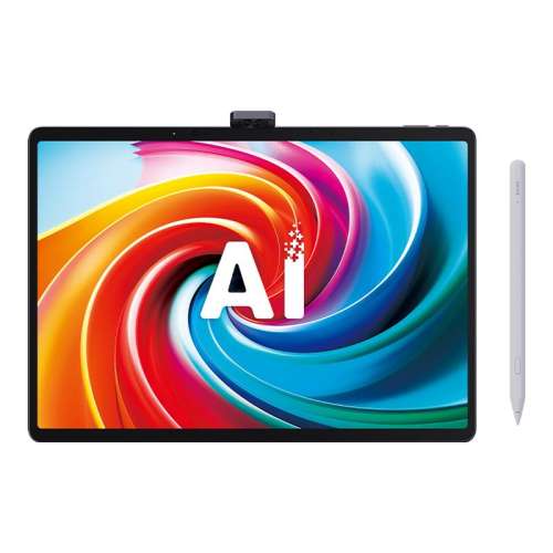 T30 Lite 12.5Ӣ 8GB+512GB 512GB ƴѶAI 11ѧϰʵ6999Ԫ