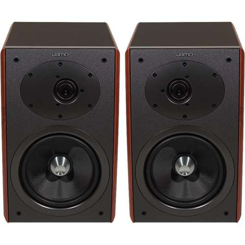 D430 MK III 䰵ƻɫ jamo𱦾ַʵ3690.7Ԫ