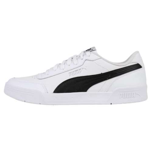 369863-03/ͼ 35.5 pumaЬ¿Ь228.65Ԫ