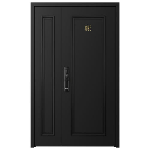 е 1970x860mm ŷֽŸŵ뻧ĸżÿ׼2025¿3733Ԫ