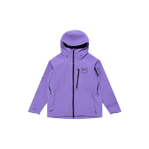 92501199730 L BURTONʿ[ak] пʵ3298.35Ԫ