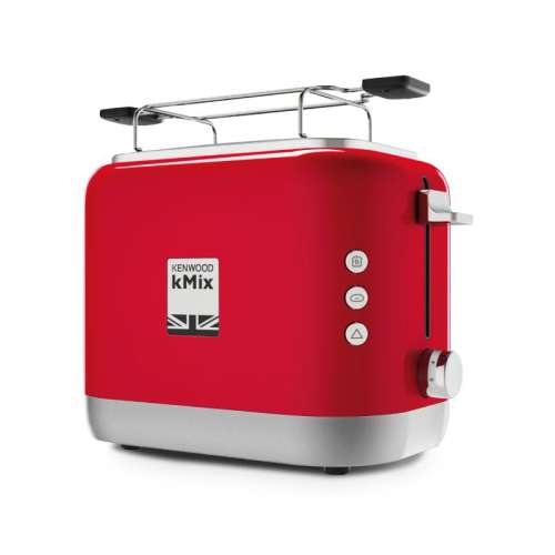ڲɫ KENWOOD/¶ʿ¯ú濾ͻ˾˾TCX751569Ԫ