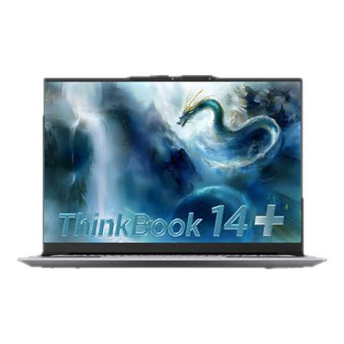 Book14+Ultra5-225H/ArcԿ/3K+120Hzˢ/14.5Ӣ/ 1TB ̬Ӳ 32GB ٷ ThinkBook14+ 2025¿6599Ԫ