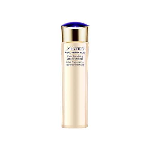 (ˬ 150ml)*1 ޱˮˬˮʪˮ265.05Ԫ(88VIP 95)