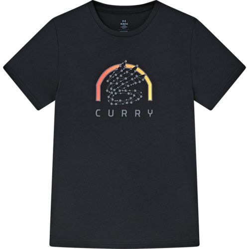 ڲɫ 120cm ϵСͯװдͯļ˶ԲT98.1Ԫ