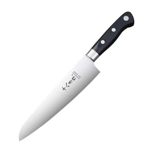 60 112mm ǳɫ 19.2cm ʮˮõ˵94Ԫ5(18.8Ԫ/)