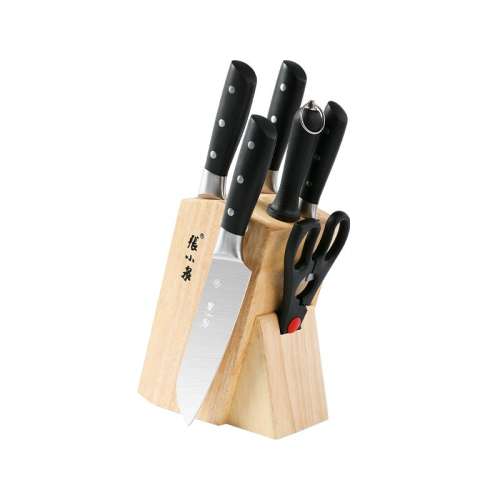 ڲ60 130mm 7ס 18cm СȪ߳װ˰152.15Ԫ