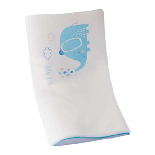 ۻ㣺Ƽ0-6꡿(/) 3-7cm ˮǵƷ149Ԫ