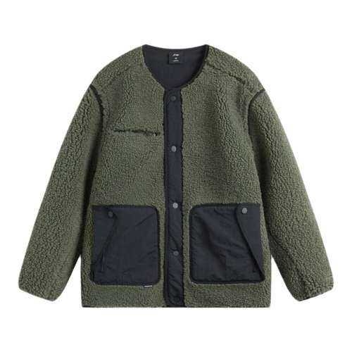 ۻ㣺 S CFԲд֯555Ԫ2(277.5Ԫ/)