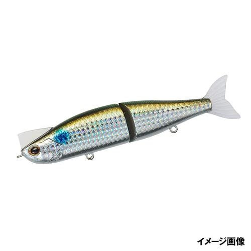 N/A ͨ ձֱʴն Fashad J 170.5S 3D Inakko209.14Ԫ(88VIP 95)