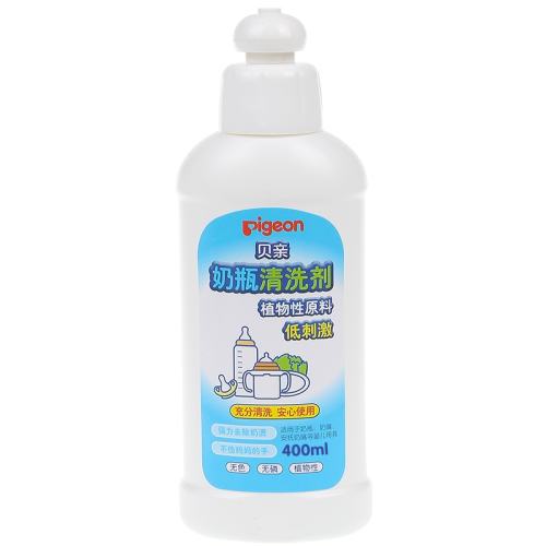 ƿװ ͯƿϴ400ml22.8Ԫ