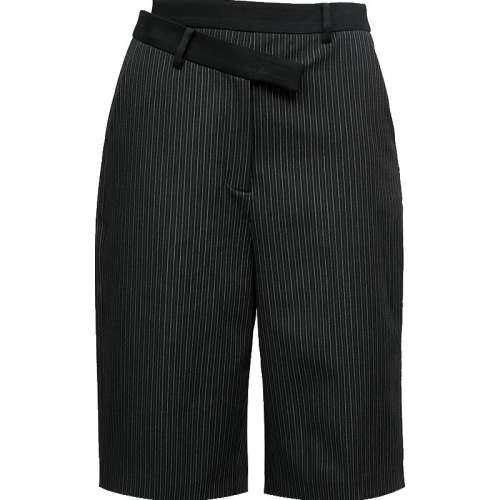 ۻ㣺E40ɫ XSR Vero Modaͨװ̿п585.2Ԫ4(146.3Ԫ/)