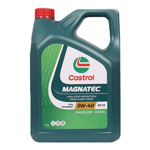 ڲ4L ʵຫڴŻ5W-40145Ԫ