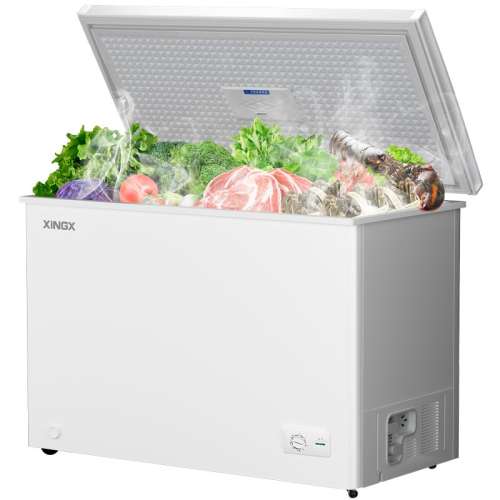 BD/BC-303QE 303Lɫ ǱС䶳949Ԫ
