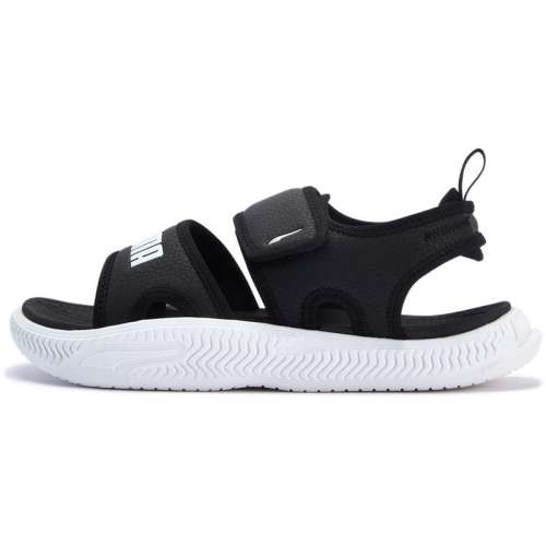ɫ-ɫ-01 35.5 еħЬPUMA199.15Ԫ