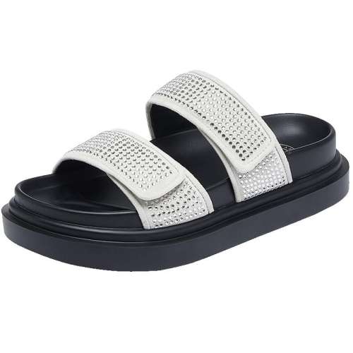 ۻ㣺L24M007700,ɫ 34 ŮЬ2025ļ¿⴩ЬŮʱкһЬŮ189.05Ԫ(88VIP 95)