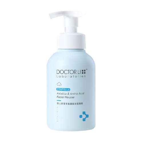 500ml 1 ҽӰϴ131.4Ԫ4(32.85Ԫ/)