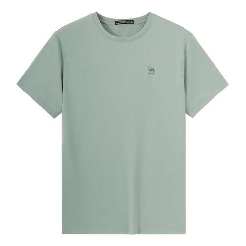 ۻ㣺 ŮͬM13BZ00103B5 S ŮװжtԷ79Ԫ