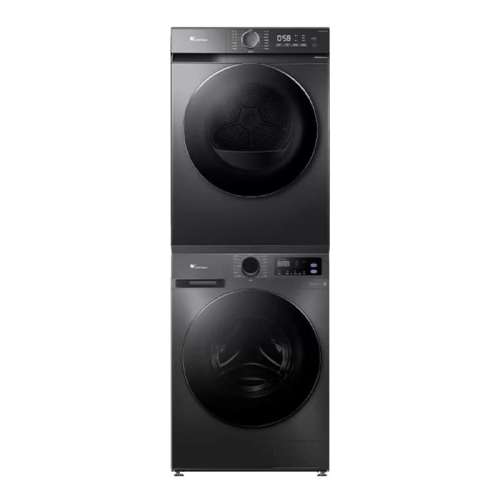 ڲ []Сϴװ10KGùͲϴ»ȱúɻ098pro+023518.4Ԫ