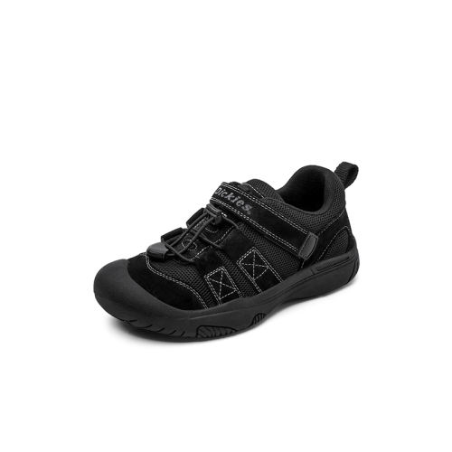 ɫ 25 Dickiesдͯĥ˶Ь197.1Ԫ