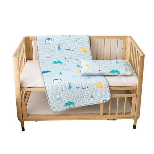 ۻ㣺΢Ц ͬס 56*100Ȼ齺  ͯ齺ϯ˯˿ļ͸168Ԫ2(84Ԫ/)
