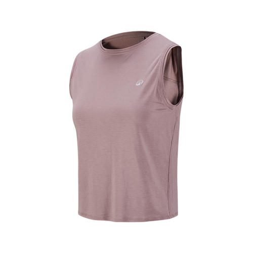 ۻ㣺XS ĥɰɫ- ϿٯŮĪ369.6Ԫ4(92.4Ԫ/)