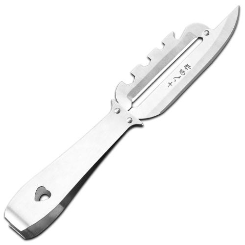 60 100mm 9.9cm -һ塾Ƥ/ƿ/۵ȡ ʮ๦ܲëƤ16.15Ԫ