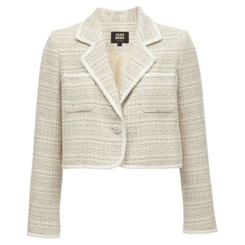 ۻ㣺C13ǳɫ-װ L Vero Moda֯Сװ865.2Ԫ4(216.3Ԫ/)