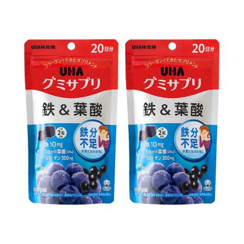 ڲ(&Ҷ 20)*2 ƹζҙǽUHAҶиӪ20/30*279Ԫ