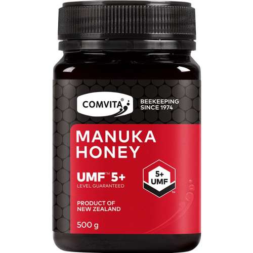 (comvitaά¬UMF5+ᾧȻ500g)*1 ά¬5+500gʵ556.72Ԫ,ۺ139.18/