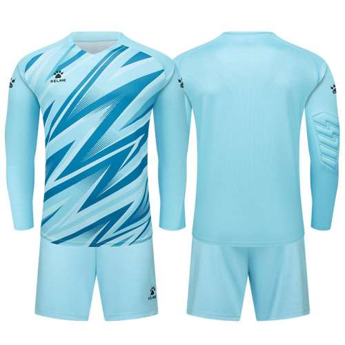ɫ 130 KELME/Ա װѵŽƺװ620Ԫ5(124Ԫ/)